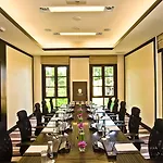 Banyan Tree Samui 